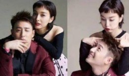 无尾熊cp幕后爆料视频,独家爆料视频大公开