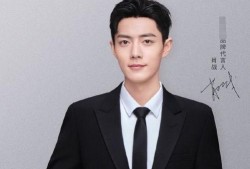 王一博和肖战娱乐圈吃瓜