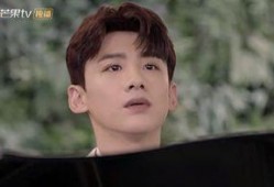 白敬亭预告爆料最新消息,揭秘神秘新剧幕后故事