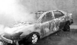 宋先生最新爆料,揭秘娱乐圈惊人内幕