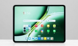 一加最新平板爆料视频,性能强劲，设计独特，颠覆平板市场！”