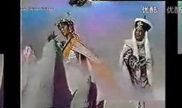 挑情宝鉴在线观看,揭秘古代情爱智慧，在线观看带你领略风月传奇