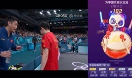 匿名爆料马龙视频大全集,揭秘乒乓球王者巅峰对决瞬间