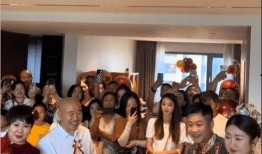 刘能儿子王亮爆料视频在线观看,揭秘幕后真相