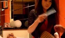 韩国娱乐圈爆料潜规则,幕后真相与生存法则