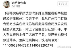 云生百态 爆料视频大全,海量爆料视频大汇总