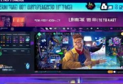 游戏娱乐爆料怎么做的视频,揭秘游戏娱乐爆料视频制作全攻略
