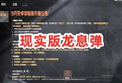 突围爆料视频最新