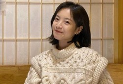 娱乐圈李庚希吃瓜,揭秘明星幕后故事