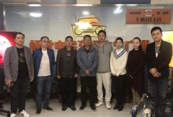 怀化市爆料新闻电话