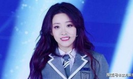 娱乐圈内幕爆料喻言,喻言的真实身份与惊人秘密揭露