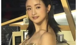 娱乐圈最新爆料怀孕,某明星喜怀二胎，幸福升级！