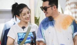 沙溢爆料老婆视频大全,甜蜜瞬间大盘点