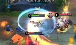 千雪爆料王者荣耀视频在线观看