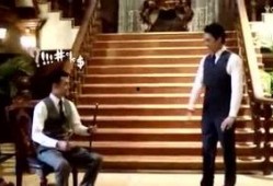 老李妈妈爆料视频,一场家庭风波背后的真相