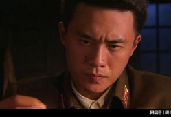 虎胆雄心在线观看,热血传奇，在线重温