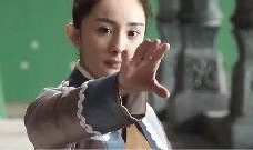 王坤最新爆料视频大全下载,揭秘幕后真相，带你走进事件核心