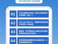 爆料最新热点新闻,最新热点新闻背后的惊人真相