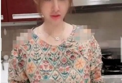 小郭前妻爆料视频