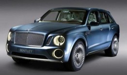 宾利车主爆料视频大全,揭秘豪华座驾背后的故事