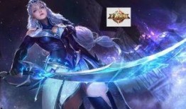 七月最新皮肤爆料视频大全,视觉盛宴，新英雄与经典重铸