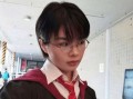 王怡然父母爆料了吗视频,事件真相浮出水面