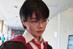 王怡然父母爆料了吗视频,事件真相浮出水面