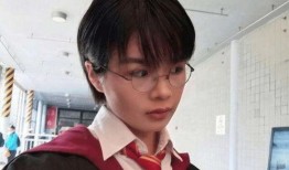 王怡然父母爆料了吗视频,事件真相浮出水面