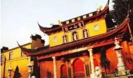 常州寺庙爆料事件视频,揭秘背后真相与争议