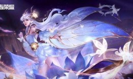 仲夏夜之梦老版爆料视频,揭秘经典剧作的幕后故事与精彩瞬间