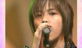 梦凡爆料视频大全,揭秘幕后真相与精彩瞬间