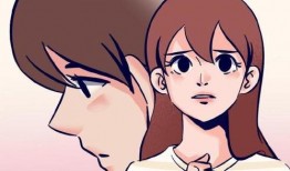 快看娱乐圈爆料漫画,快看漫画爆料幕后真相