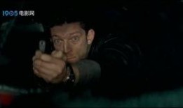 撞车电影在线观看,生死竞速，撞车电影在线观看