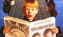 小鬼当家2在线观看,奇幻冒险再续篇