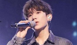 娱乐圈王源爆料视频大全,娱乐圈幕后故事大揭秘