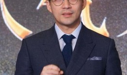 汪小菲爆料周渝民视频,引发网友热议