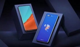 努比亚最新手机爆料是真的吗