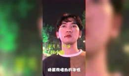 三姐被打爆料视频大全集,真相与反思