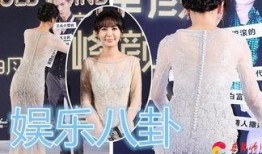 明星八卦爆料意外真相曝光视频,意外真相曝光视频背后的惊人内幕