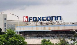 郑州富士康最新爆料,揭秘生产线背后的真相