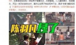 王四粉丝爆料视频最新消息,最新视频揭露惊人内幕！