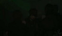 衣哥被爆料视频是真的吗,衣哥被爆料视频真实性揭秘