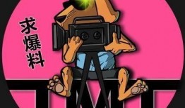 娱乐吃瓜吐槽,吃瓜吐槽，揭秘明星幕后故事