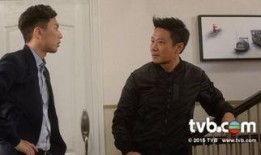 拆局专家 在线观看,揭秘幕后真相，在线观看探秘风云