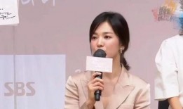 吃瓜追剧爱娱乐,畅享娱乐盛宴