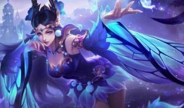 仲夏夜之梦老版爆料视频,揭秘经典剧作的幕后故事与精彩瞬间