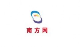 南方媒体爆料新闻网官网,新闻网官网最新动态揭秘