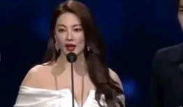 刘大锤最新爆料张佳宁,张佳宁神秘事件真相揭晓