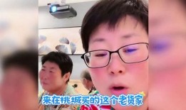 爆料玉酱的视频大全集,揭秘幕后故事，带你领略精彩瞬间