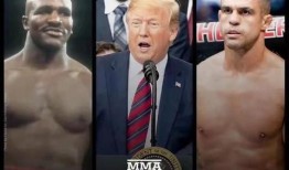 mma最新爆料,MMA世界风云再起，神秘对决即将上演！
